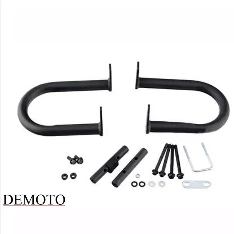 CFMOTO   źҰ   , CF125 